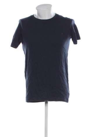 Herren Shirt Replay, Größe M, Farbe Blau, Preis 57,99 €
