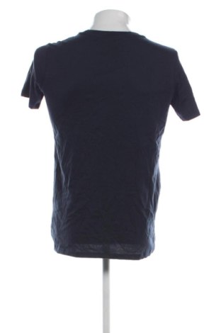 Herren Shirt Replay, Größe M, Farbe Blau, Preis 57,99 €