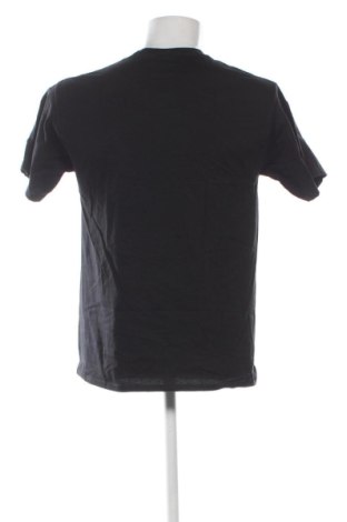 Ανδρικό t-shirt Report Collection, Μέγεθος M, Χρώμα Μαύρο, Τιμή 18,99 €
