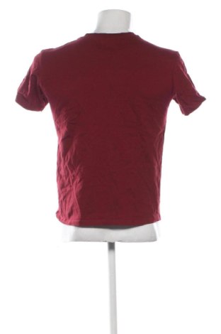 Мъжка тениска Reserved, Размер S, Цвят Многоцветен, Цена 9,78 €