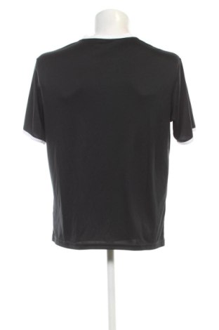 Tricou de bărbați Reusch, Mărime M, Culoare Negru, Preț 177,99 Lei