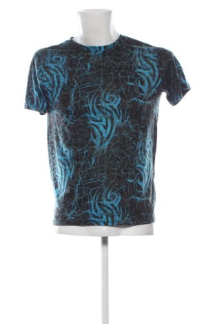 Tricou de bărbați Reward, Mărime M, Culoare Multicolor, Preț 60,99 Lei