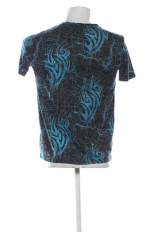 Tricou de bărbați Reward, Mărime M, Culoare Multicolor, Preț 60,99 Lei