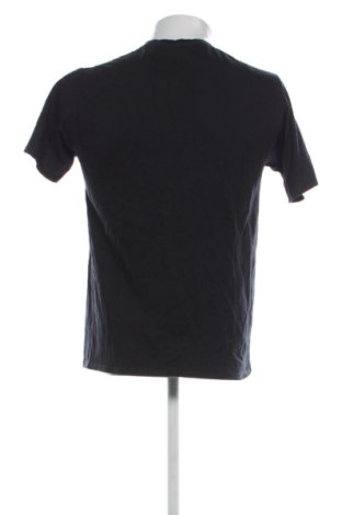 Мъжка тениска Ringspun, Размер M, Цвят Многоцветен, Цена 8,18 €