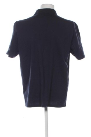 Ανδρικό t-shirt Roger Kent, Μέγεθος L, Χρώμα Πολύχρωμο, Τιμή 12,99 €