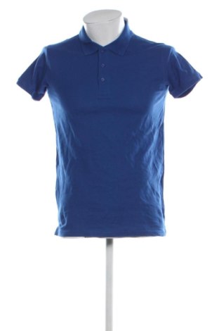 Ανδρικό t-shirt Roly, Μέγεθος S, Χρώμα Μπλέ, Τιμή 10,00 €