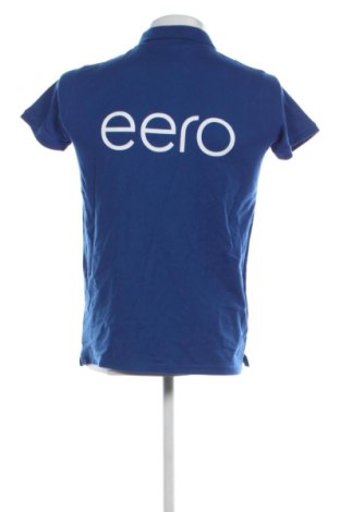 Ανδρικό t-shirt Roly, Μέγεθος S, Χρώμα Μπλέ, Τιμή 10,00 €