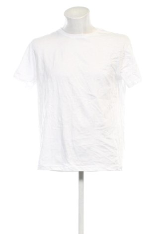 Herren Shirt Roly, Größe XL, Farbe Weiß, Preis 12,99 €