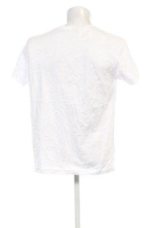 Herren Shirt Roly, Größe XL, Farbe Weiß, Preis 12,99 €
