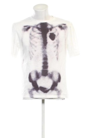 Herren Shirt Romwe, Größe M, Farbe Mehrfarbig, Preis 10,00 €
