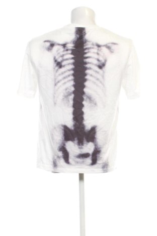Herren Shirt Romwe, Größe M, Farbe Mehrfarbig, Preis 10,00 €