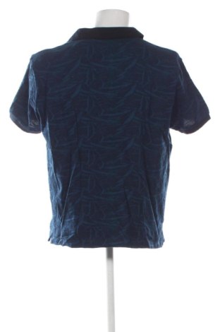 Herren Shirt S.Oliver, Größe XXL, Farbe Mehrfarbig, Preis 13,99 €