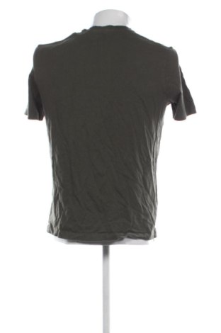 Herren Shirt S.Oliver, Größe L, Farbe Grün, Preis 8,00 €