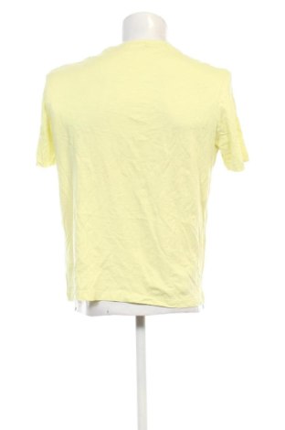 Мъжка тениска S.Oliver, Размер M, Цвят Многоцветен, Цена 8,18 €