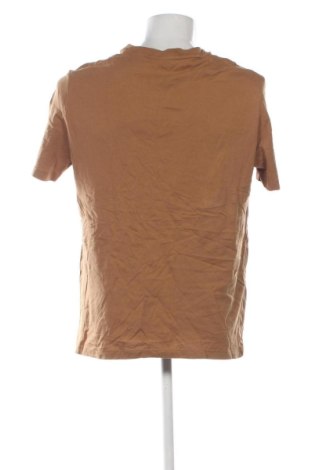 Męski T-shirt S.Oliver, Rozmiar XL, Kolor Kolorowy, Cena 40,99 zł