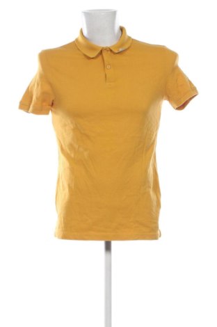 Herren T-Shirt S.Oliver, Größe M, Farbe Orange, Preis € 13,99