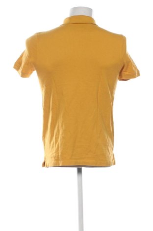 Herren T-Shirt S.Oliver, Größe M, Farbe Orange, Preis € 13,99