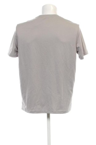 Herren T-Shirt SHEIN, Größe L, Farbe Grau, Preis € 12,99