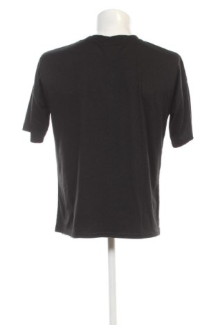 Férfi póló SHEIN, Méret XL, Szín Fekete, Ár 4 949 Ft