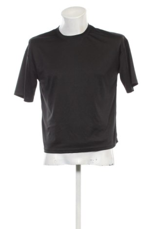 Мъжка тениска SHEIN, Размер M, Цвят Бял, Цена 10,00 €