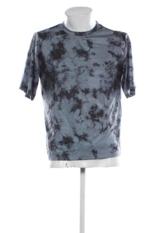 Мъжка тениска SHEIN, Размер S, Цвят Многоцветен, Цена 10,22 €