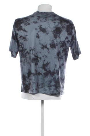 Мъжка тениска SHEIN, Размер S, Цвят Многоцветен, Цена 10,22 €
