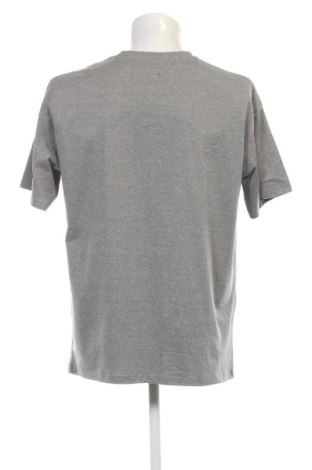Мъжка тениска SHEIN, Размер M, Цвят Сив, Цена 10,00 €