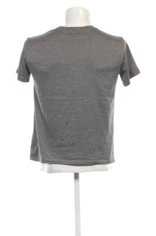 Ανδρικό t-shirt SHEIN, Μέγεθος M, Χρώμα Γκρί, Τιμή 10,00 €