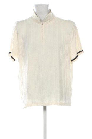 Herren Shirt SHEIN, Größe XL, Farbe Mehrfarbig, Preis 12,99 €