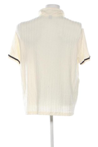 Herren Shirt SHEIN, Größe XL, Farbe Mehrfarbig, Preis 12,99 €
