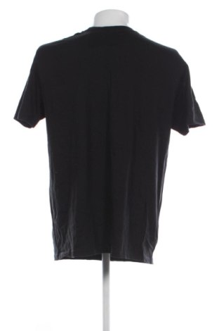 Ανδρικό t-shirt STANLEY/STELLA, Μέγεθος XL, Χρώμα Πολύχρωμο, Τιμή 11,99 €