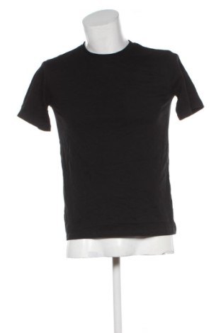Tricou de bărbați STANLEY/STELLA, Mărime XS, Culoare Negru, Preț 54,99 Lei