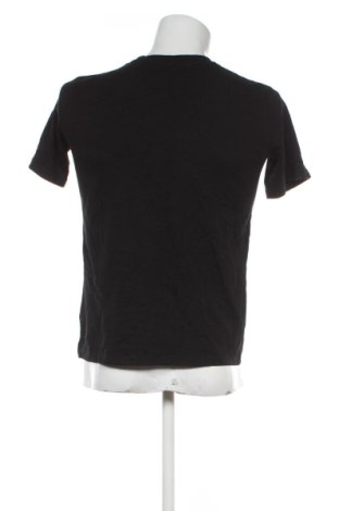 Tricou de bărbați STANLEY/STELLA, Mărime XS, Culoare Negru, Preț 54,99 Lei