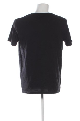 Pánské tričko  STANLEY/STELLA, Velikost XL, Barva Černá, Cena  289,00 Kč