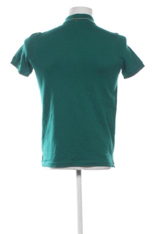 Мъжка тениска SUN68, Размер M, Цвят Зелен, Цена 28,63 €