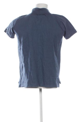 Męski T-shirt Santa Barbara, Rozmiar M, Kolor Niebieski, Cena 53,99 zł