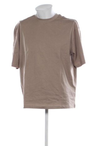 Férfi póló Selected Homme, Méret XL, Szín Bézs, Ár 8 009 Ft