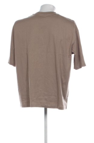 Férfi póló Selected Homme, Méret XL, Szín Bézs, Ár 8 009 Ft