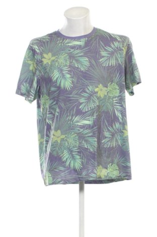 Herren Shirt Seven Sins, Größe XXL, Farbe Mehrfarbig, Preis 17,38 €
