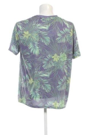 Herren Shirt Seven Sins, Größe XXL, Farbe Mehrfarbig, Preis 17,38 €