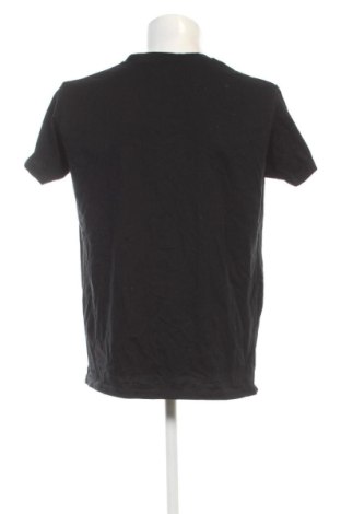 Herren Shirt Sg, Größe XL, Farbe Schwarz, Preis 10,00 €