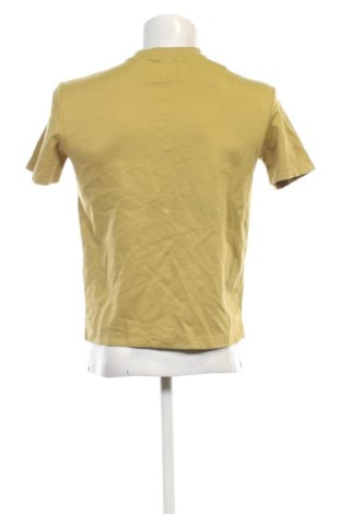Herren Shirt Sinsay, Größe S, Farbe Grün, Preis 9,78 €
