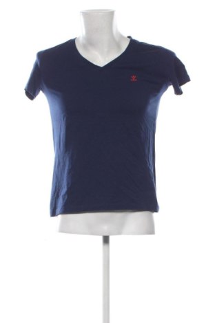 Мъжка тениска Sir Raymond Tailor, Размер L, Цвят Син, Цена 14,31 €