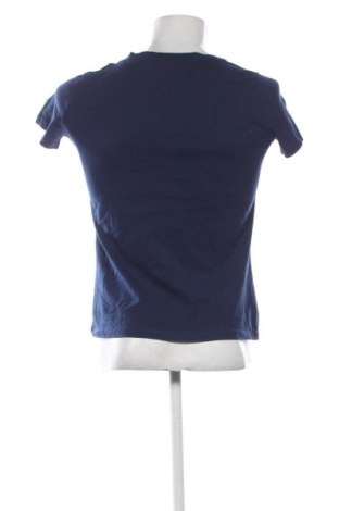 Мъжка тениска Sir Raymond Tailor, Размер L, Цвят Син, Цена 14,31 €