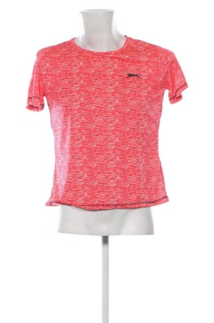 Férfi póló Slazenger, Méret L, Szín Sokszínű, Ár 3 409 Ft