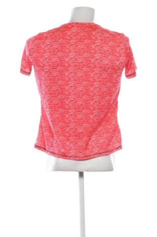 Férfi póló Slazenger, Méret L, Szín Sokszínű, Ár 3 409 Ft