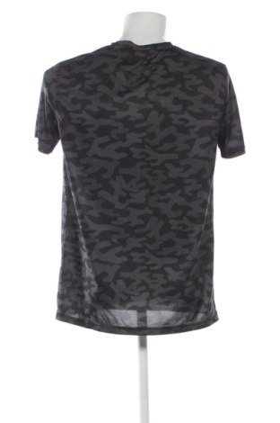 Ανδρικό t-shirt Slazenger, Μέγεθος L, Χρώμα Πολύχρωμο, Τιμή 7,99 €