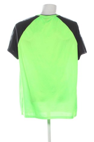 Herren T-Shirt Slazenger, Größe XXL, Farbe Mehrfarbig, Preis € 8,99
