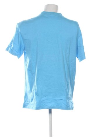 Herren Shirt Smiley, Größe M, Farbe Mehrfarbig, Preis 10,00 €