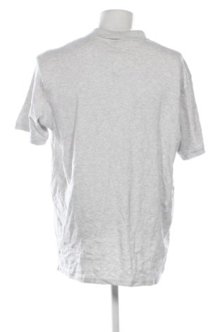 Мъжка тениска Smog, Размер XXL, Цвят Сив, Цена 16,36 €